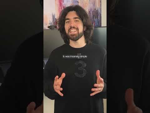 Why Anthropic Ended Up Fighting the Government