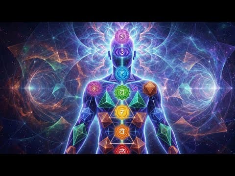 Multi-dim Spirit Expansion