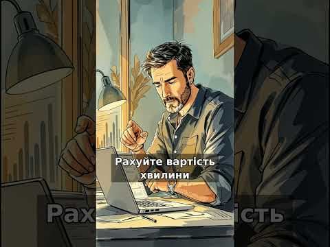 Автоматизація підтримки клієнтів через AI: з чого почати