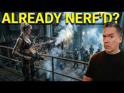 Seedance 2.0: Is The Hype Real? Is It Nerf'd? And What's The Cost?