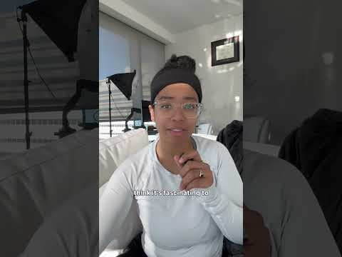 Are AI Actresses more ethical? (No)