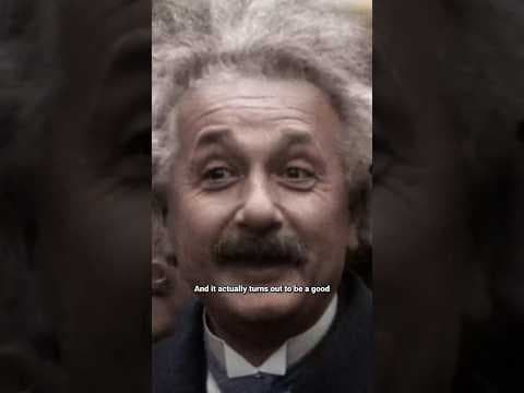 How a Solar Eclipse Confirmed General Relativity - Adam Brown
