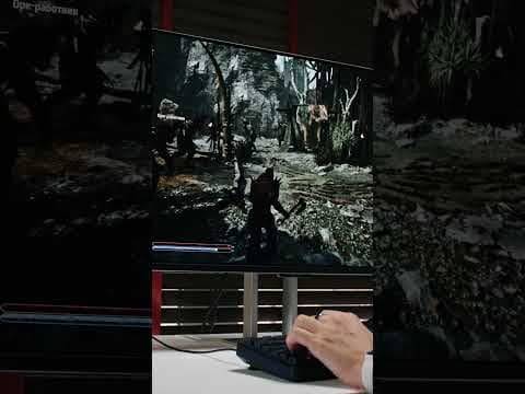 Steam Machine — провал?