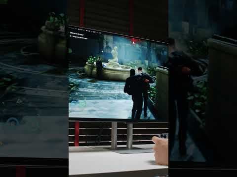 Steam Machine — дефицитно и дорого