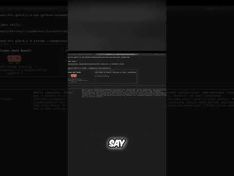 Testing Astro Builder Skill with GLM 5.1! #shorts