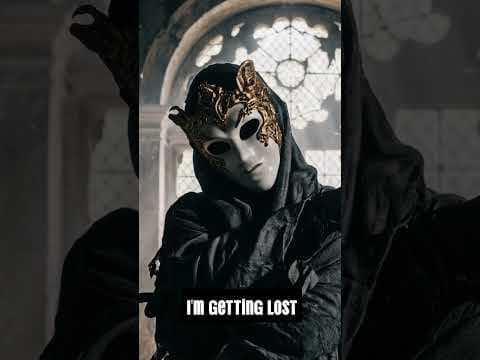 Evil Re-coding (Promo)