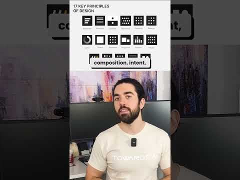 LLMs Don’t Think Like Humans (Here’s Why)