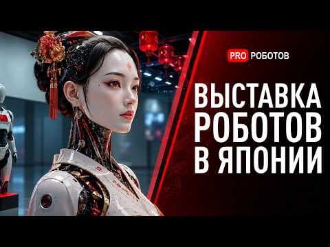 ПУЗЫРЬ ГУМАНОИДОВ СКОРО ЛОПНЕТ? ЯПОНИЯ УЖЕ ВЫШЛА ИЗ ИГРЫ