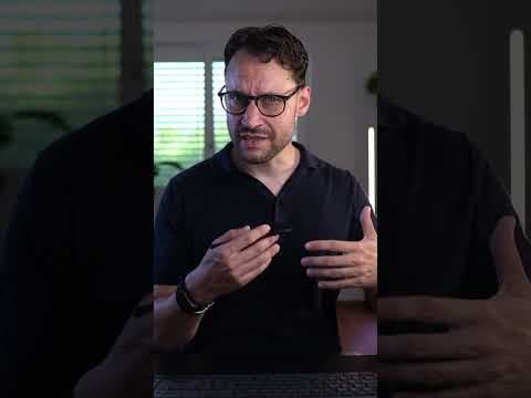 How I Create UGC Video Ads With AI
