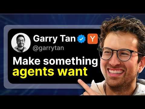 You just hired a 1M+ bad employees (AI vs humans) - LIVESTREAM #2