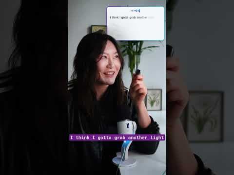 Physical AI Devices