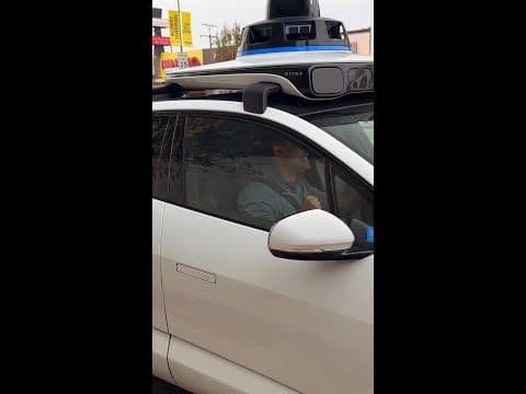 The performance of a lifetime🎤✨