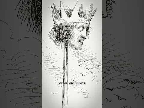 The Time Florence Had Enough of Its Nobles - Ada Palmer