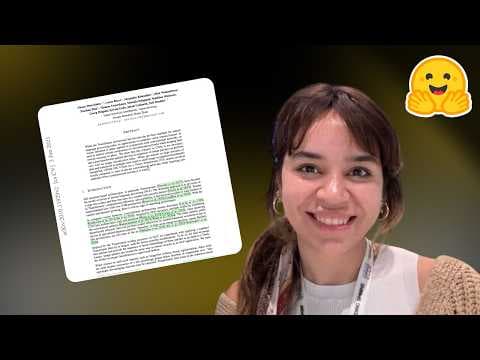 How AI Vision Evolved