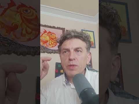 Найдорожче у ваших продажах — не трафік