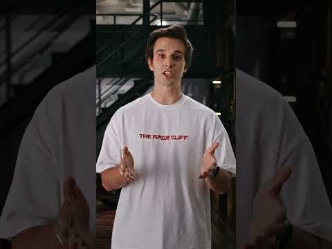 Лучшее умное кольцо в мире — Oura Ring 5