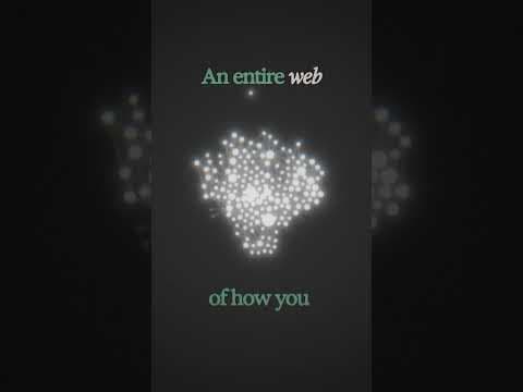 Claude Code + Obsidian in under 1 minute