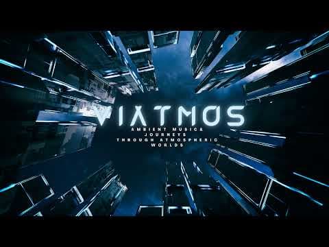 Прямая трансляция пользователя VIATMOS