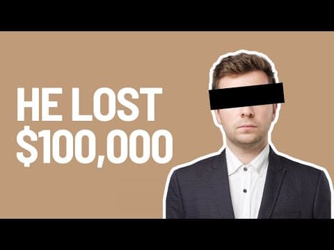 How Claude 2 AI can save you thousands of dollars!