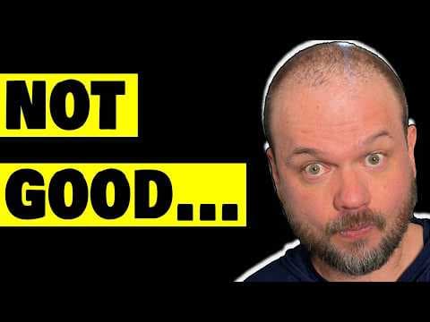 Claude was trained with "FORBIDDEN TECHNIQUES"