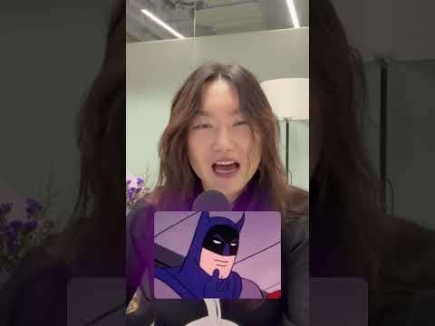 Nobody Talks About This in Vibe Coding