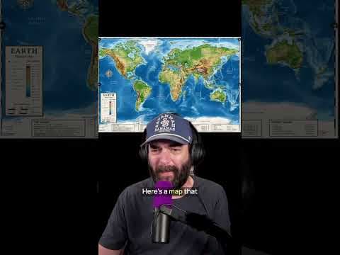 ANOTHER Big AI Leak?!