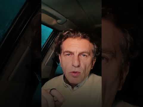 Ось що було спільне у всіх бізнесах, які я запускав.