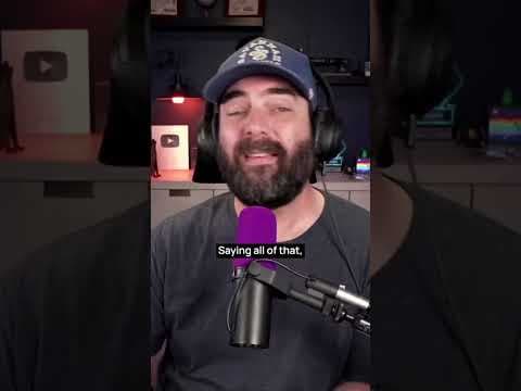 Is Claude Mythos A Marketing Ploy?