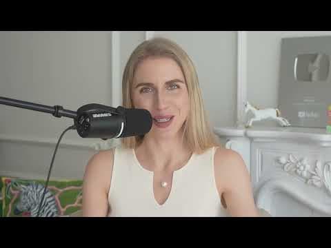 Codex: следующий шаг после ChatGPT (Полный гайд для НЕпрограммистов)