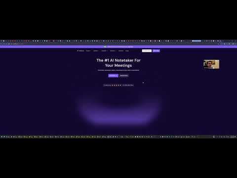 Як запарсити Фейсбук за допомогою браузера Comet від Perplexity. Як отримати 12 міс Perplexity Pro.