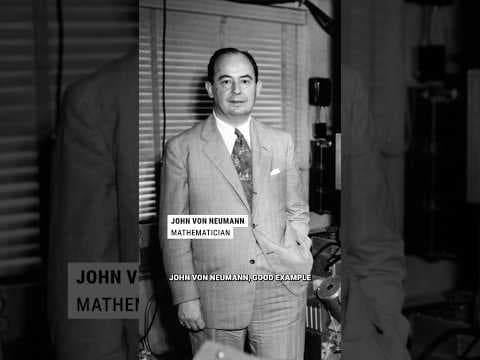 Why Quantum Computing Was Delayed by 30 Years - Michael Nielsen