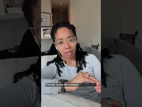 talk to your local NIMBY today