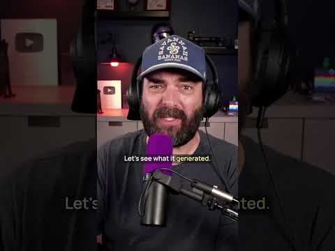 This Viral AI Is Finally Available in the US