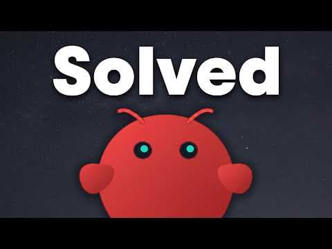 "But OpenClaw is expensive..."