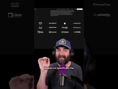 Claude Mythos Explained