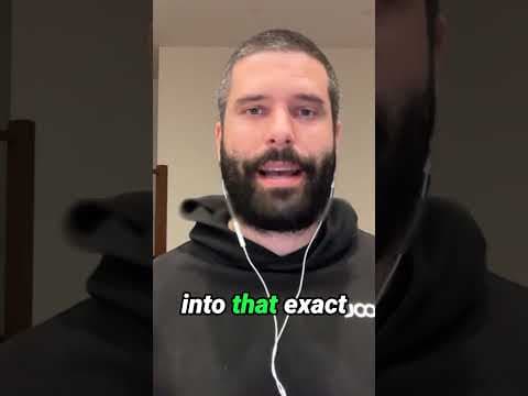 The Easiest Way To Make Claude Cowork Skills #aiagents #techtok #claude