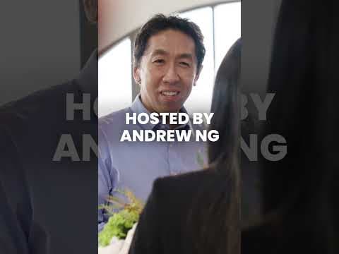 AI Dev 26 x San Francisco is almost here