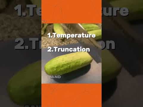 An Embarrassingly Simple LLM Distillation Just Dropped... #LLM #ai